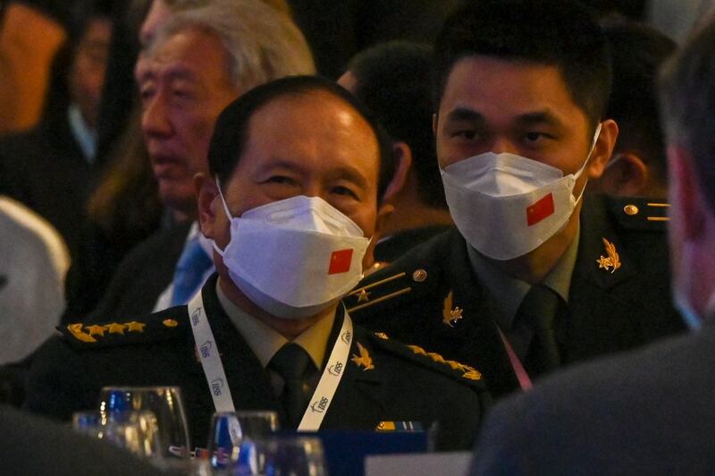 china-defmin.jpg