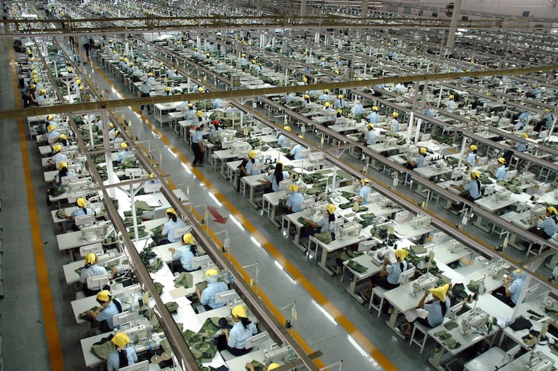 07 ID-textile3.jpg