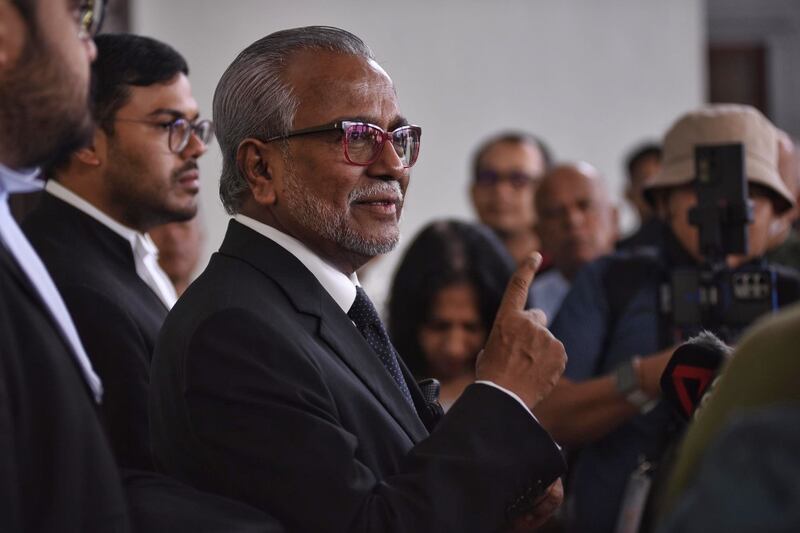 03 MY-Najib2.JPG