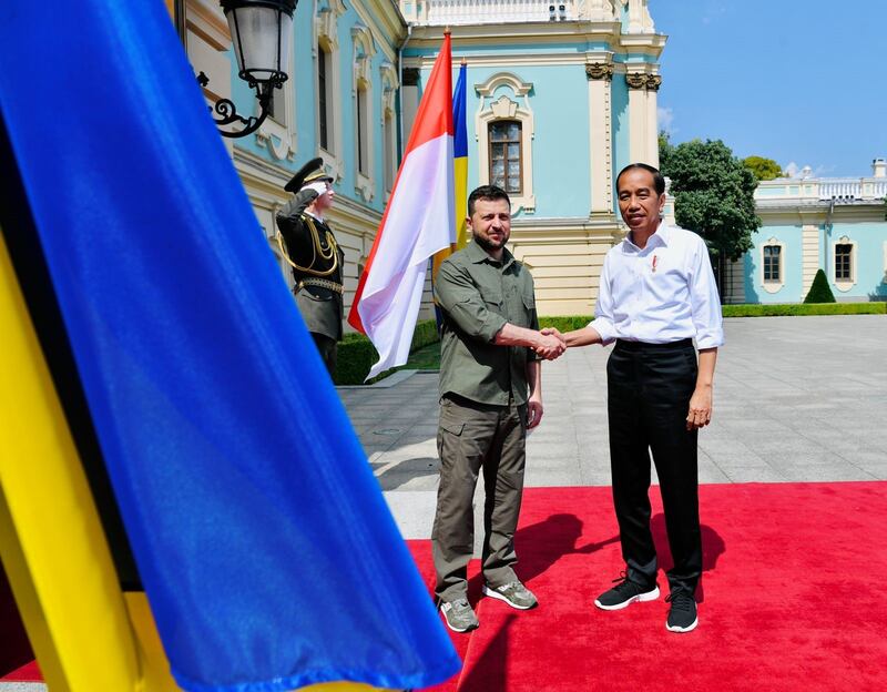 220629-ID-ukraine-inside.jpg