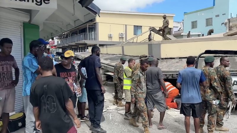 20241217 vanuatu earthquake Michael Thompson pancake 2.jpg