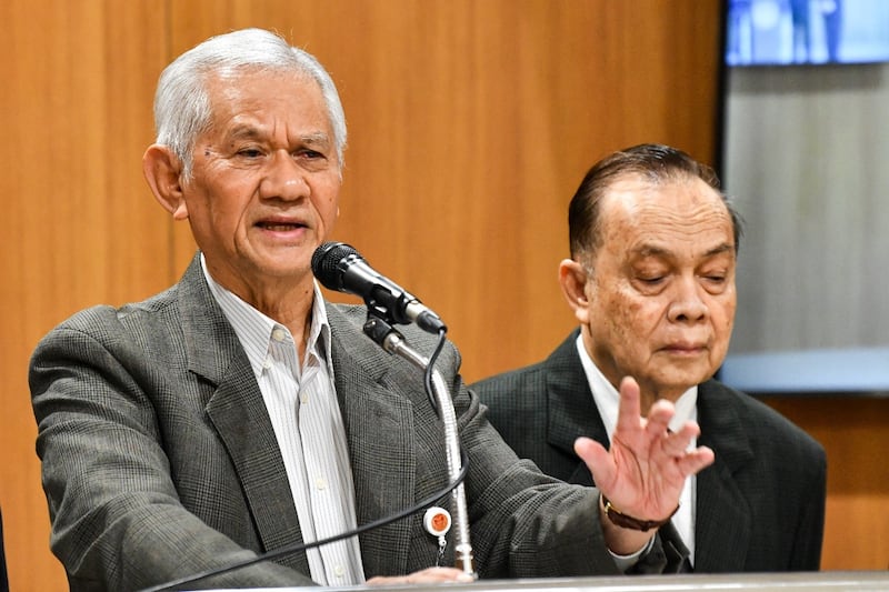 231101-TH-GZ-IL-Thai-MP-hostages2.jpg