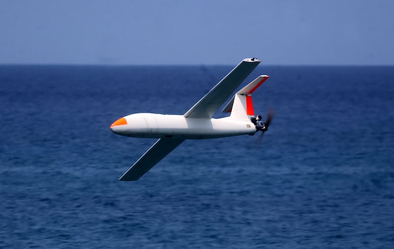 PH-exercise5.jpg
