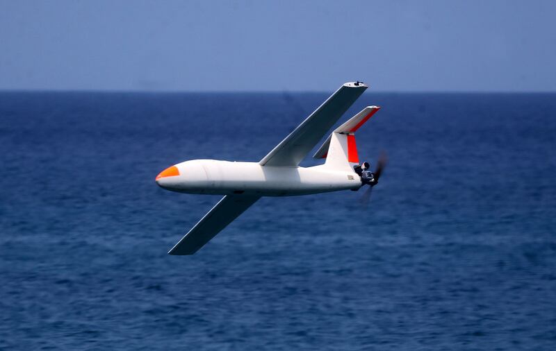 PH-exercise5.jpg