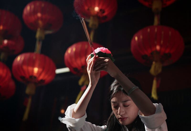 malaysia-chinese-new-year-incense 4.JPG