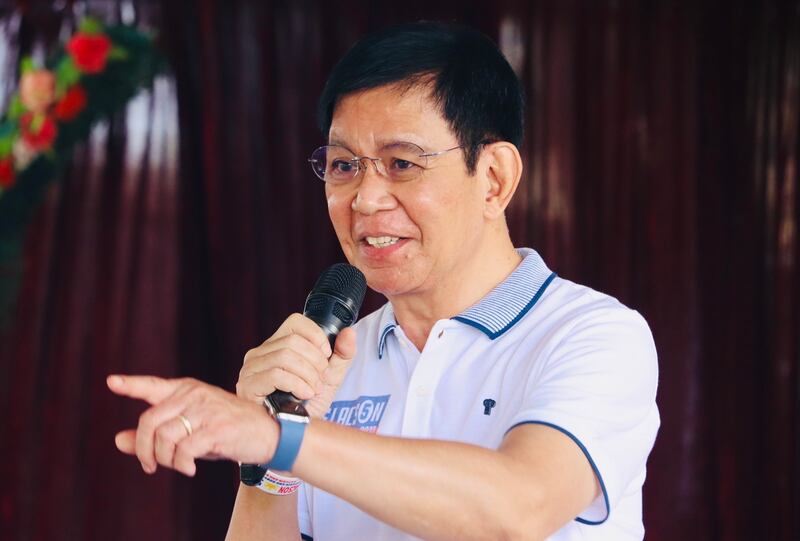 220422-PH-Lacson.JPG