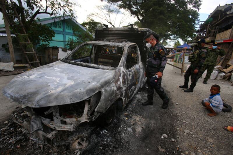 201202-PH-Moro-Datu Piang Attack-620.jpg