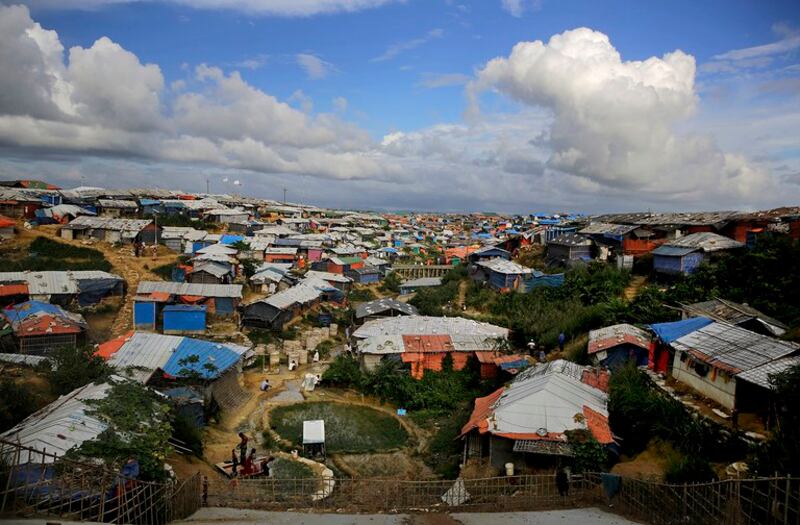 rohingya pic3.jpeg