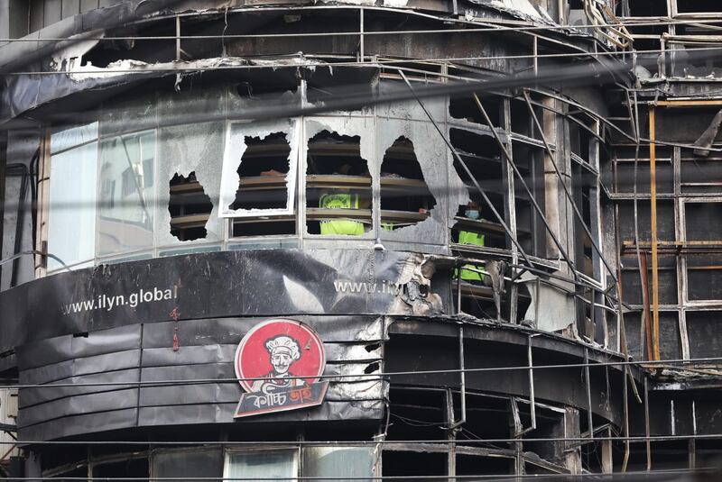 BD-building.jpg