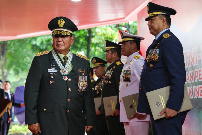 Rapimnas TNI Polri 13.jpg