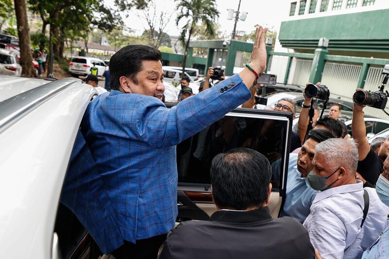 PH-Estrada-2.jpg