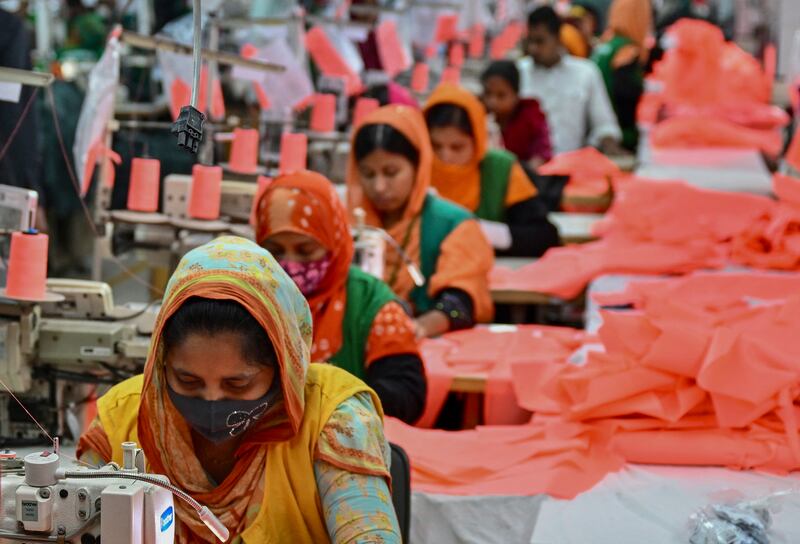 BD-garments-workers-2.jpg