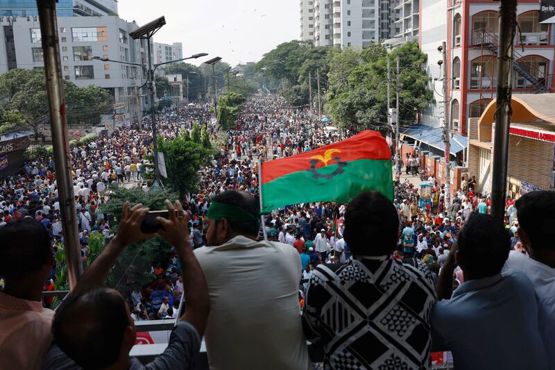 240118-MY-Bangla2.jpg