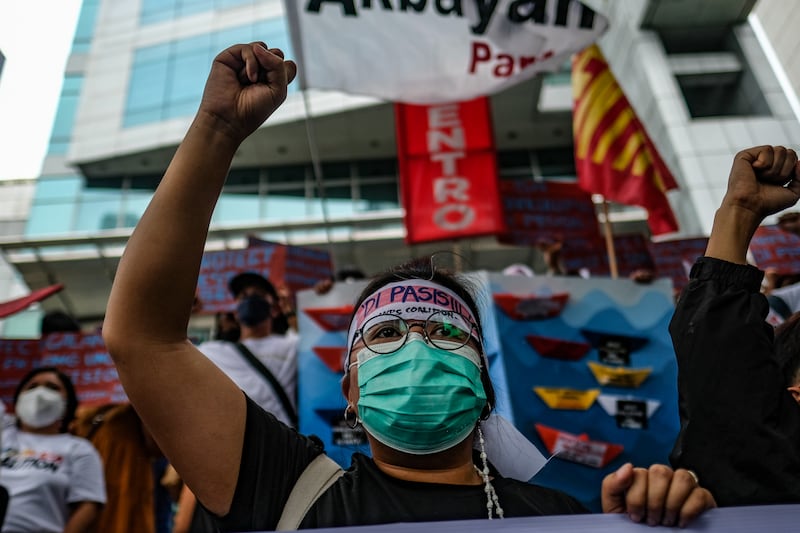 20220712-UNCLOS-ANIV-RALLY-1.jpg