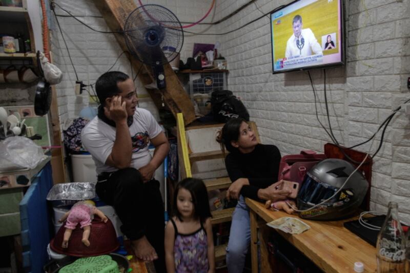 210726-PH-duterte-politics-middle.JPG