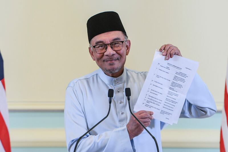 ANWAR_IBRAHIM_PC_PMO_BENARNWS_01.jpg