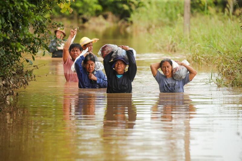 floos.jpg