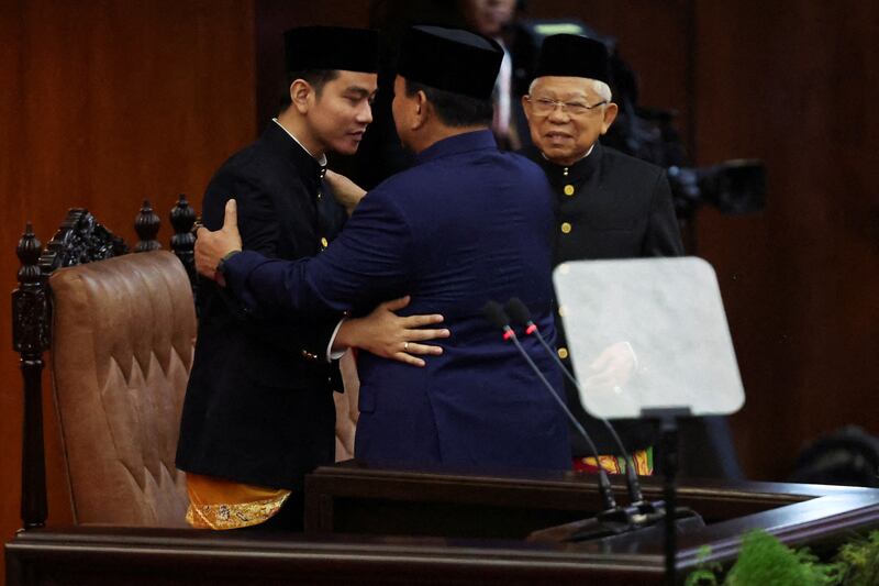 ID-Prabowo-inauguration-7.JPG