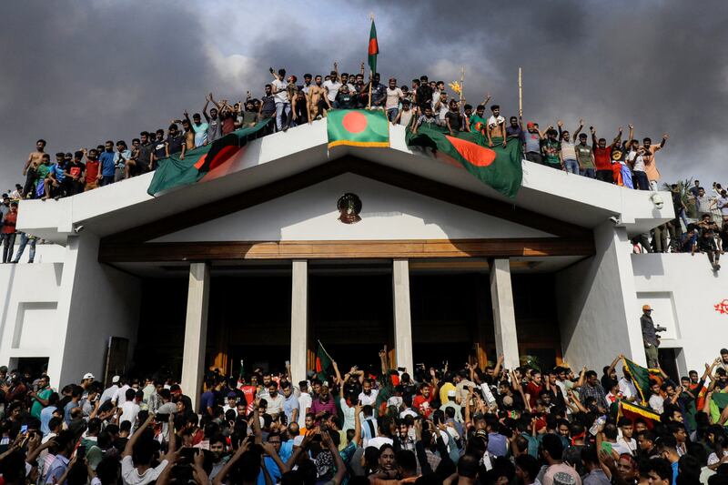 BD-residence.jpg