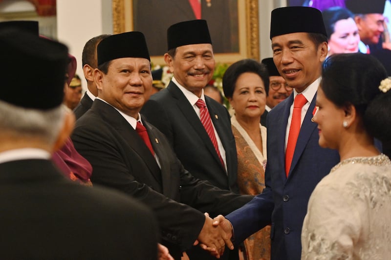 ID-Prabowo-pic-2.JPG