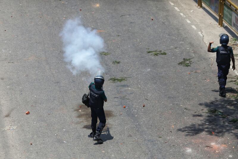 9-240718-fires-teargas.jpeg