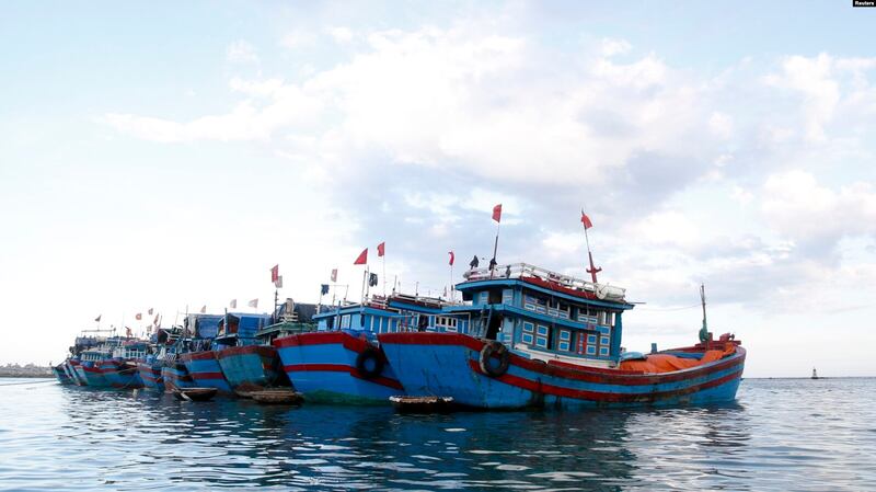 fishing boats.jpg