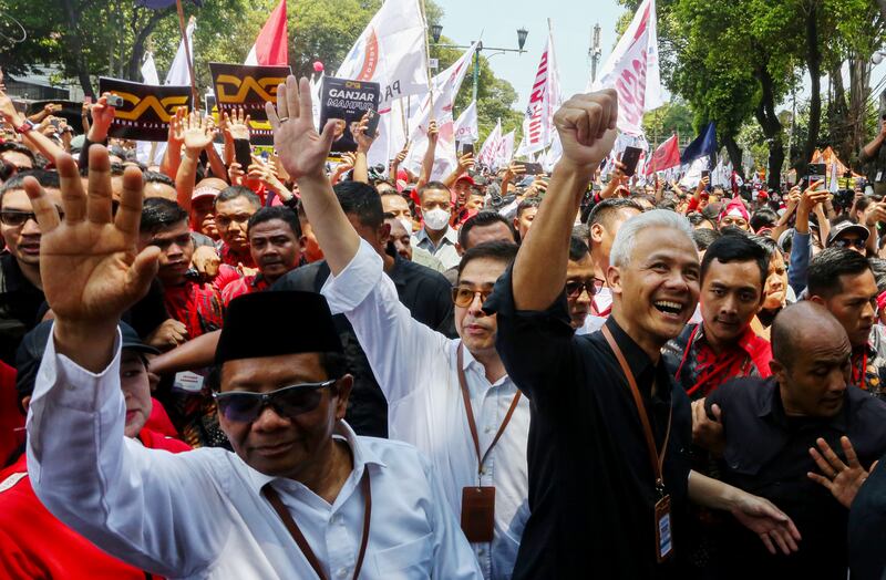 Ganjar dan Mahfud MD 1.jpg