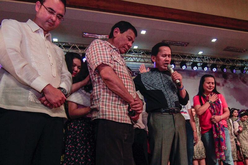 Quiboloy-Duterte.jpg