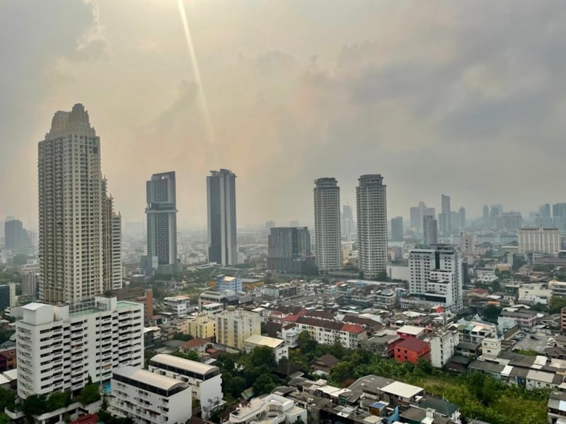 TH-pollution-pic3.jpeg