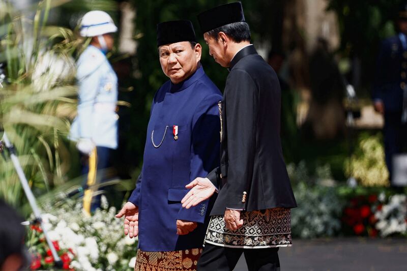 ID-Prabowo-inauguration-5.JPG