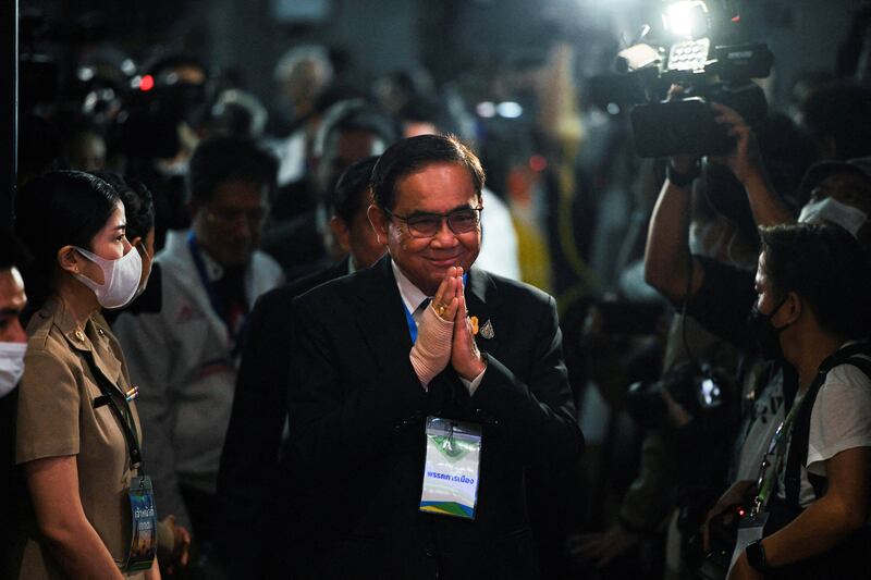 2023-04-04T061349Z_670246973_RC2D70A1Q1SR_RTRMADP_3_THAILAND-ELECTION(1).JPG