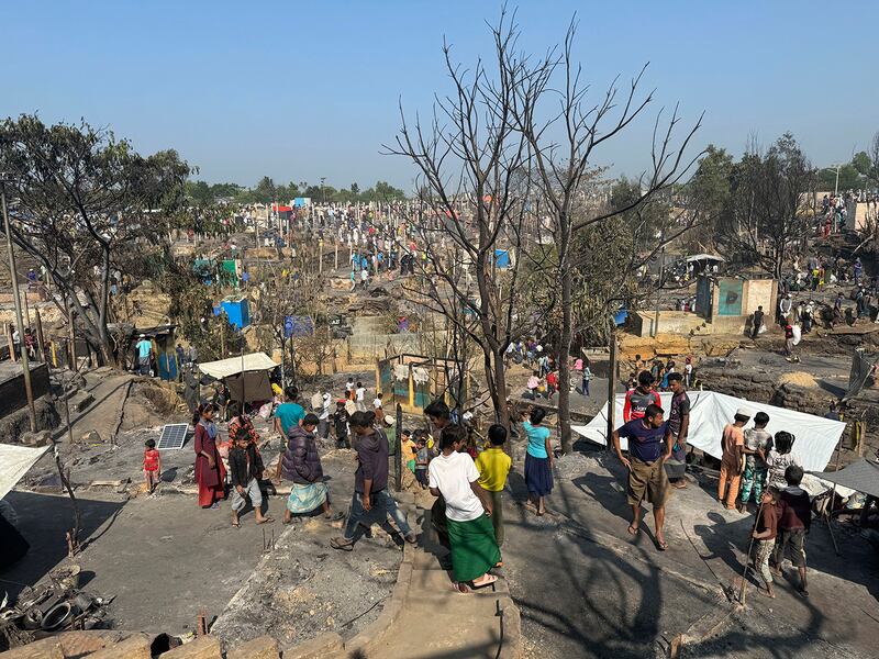 INV_Cox's_Bazar_kidnappings.4.jpg