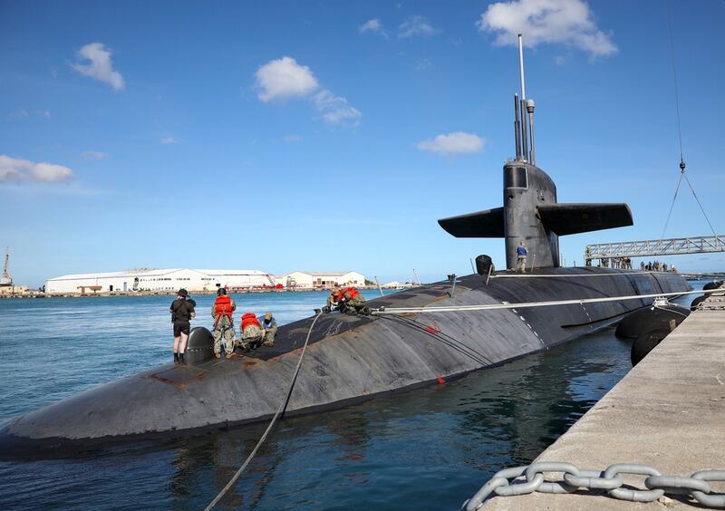 uss nevada.jpg