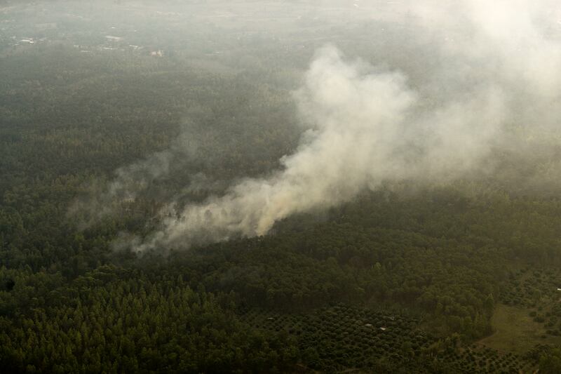 230321-th-air-pollution-chiangmai-1.jpg