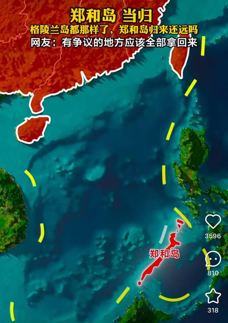 palawan-south-china-sea 2.png