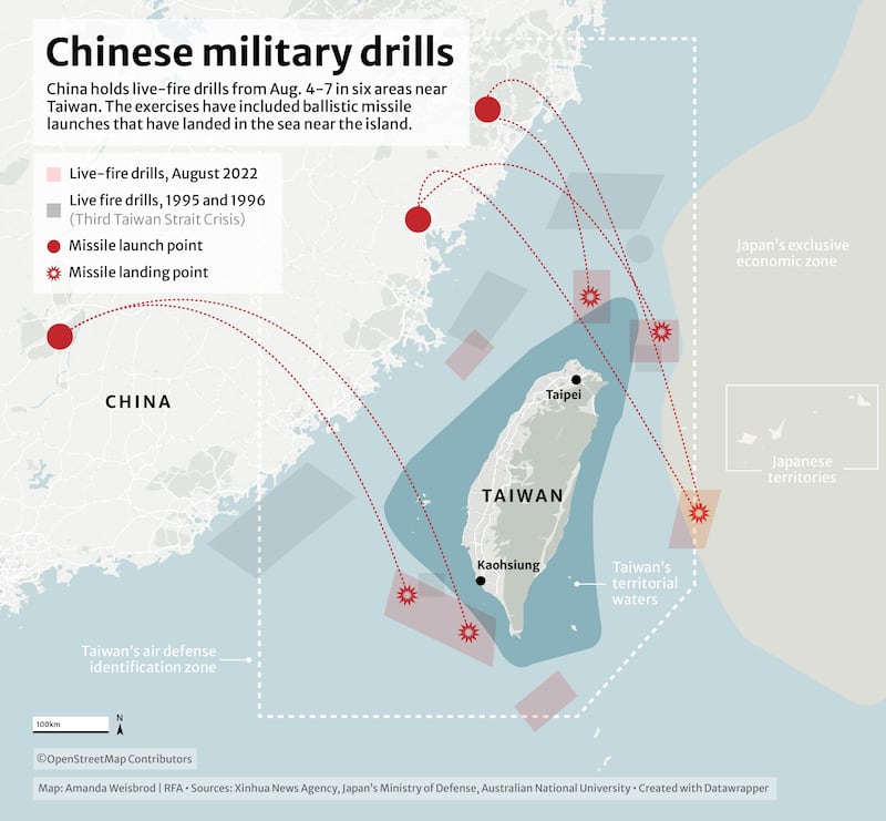 220804-MY-china-militaryDrills-taiwan09_map.jpg