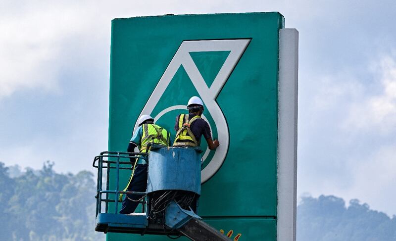 MY-petronas1.jpg