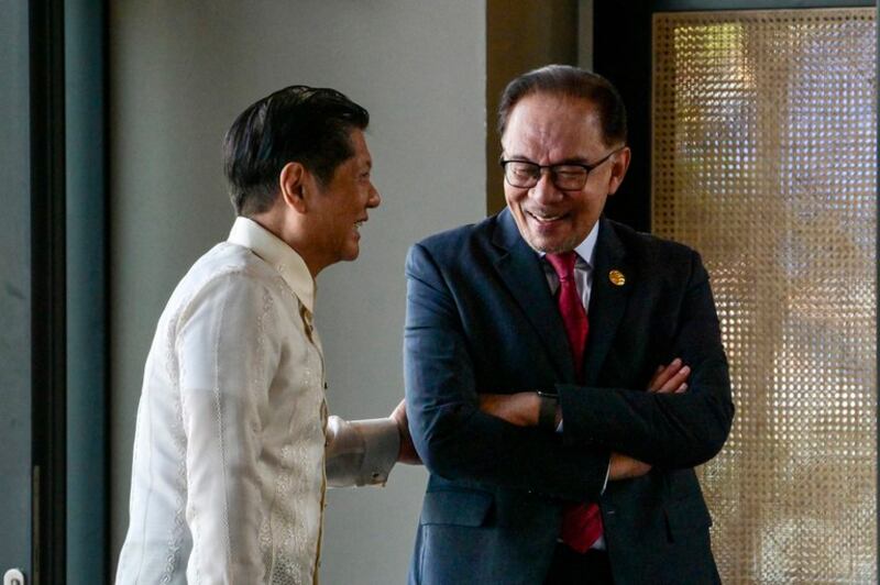 230510-MY-Asean2.jpeg