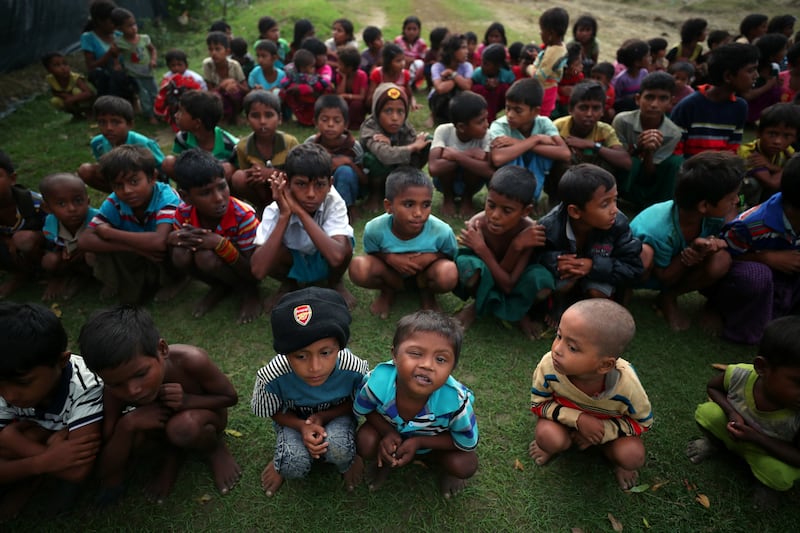 220322-BD-rohingya-inside.jpg