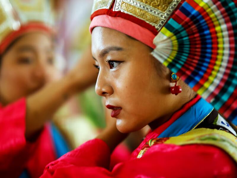 chinese-new-year-2025-nepal 5.png