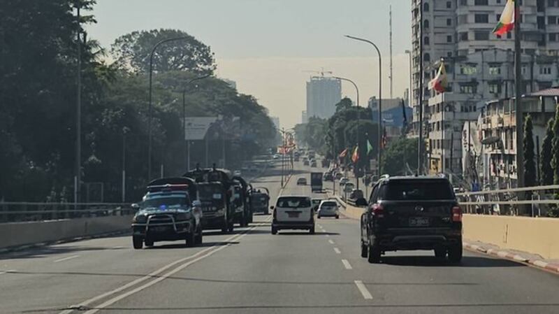 Yangon-3.jpeg