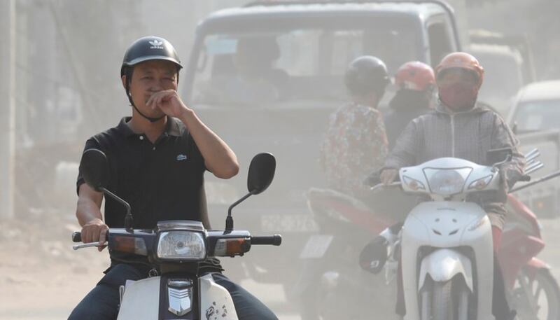 15 pollution-2.jpeg