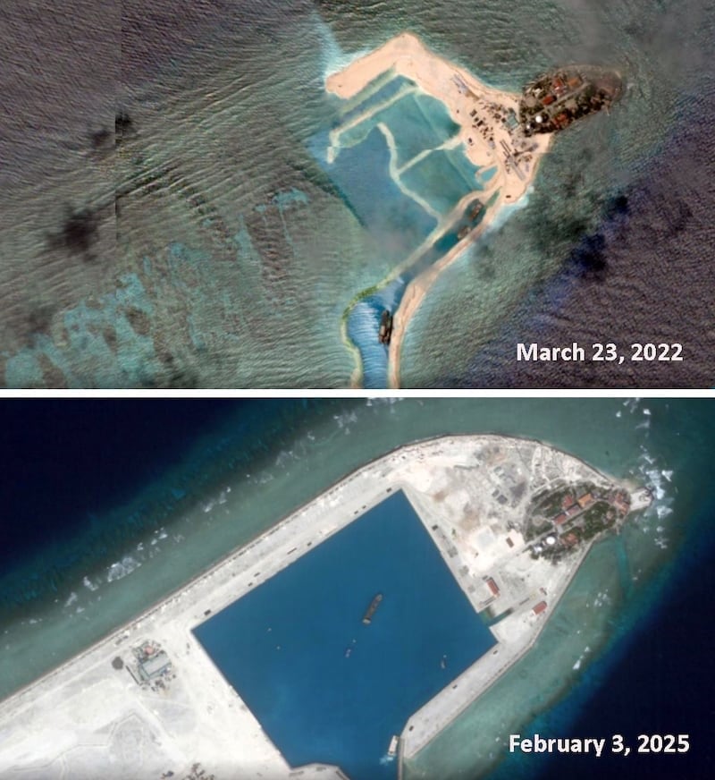 06-RFA-island6.jpg