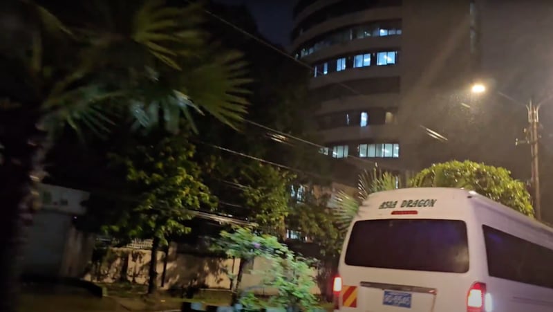Yangon-4.png