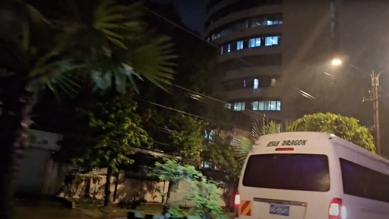Yangon-4.png