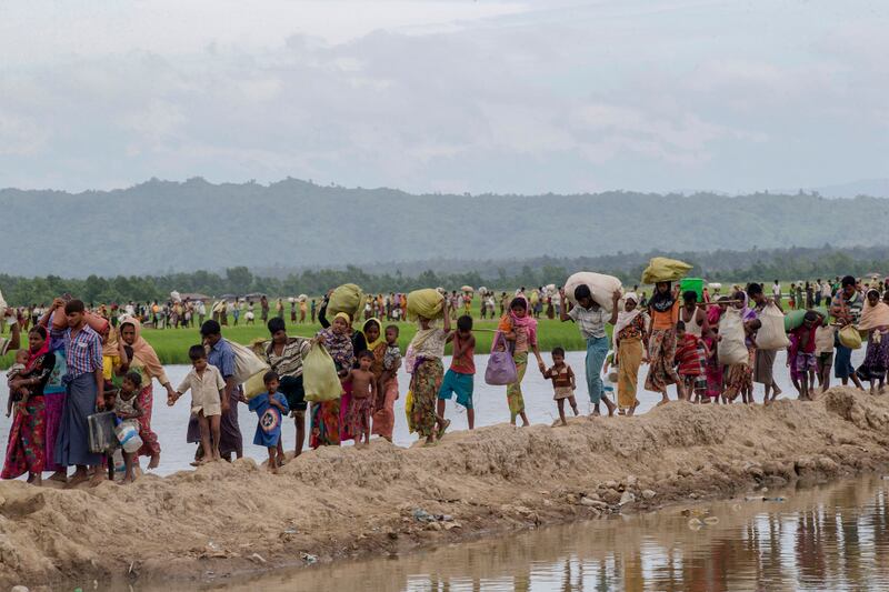 BUR_Rohingya-Argentina_02.jpg