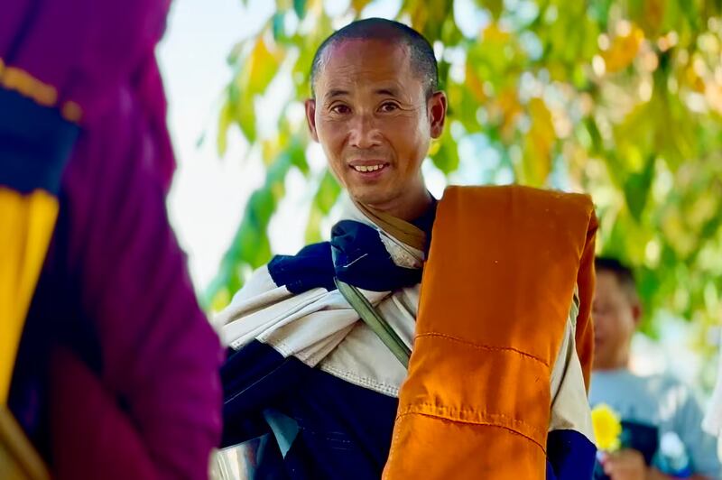 RFA-VN-TH-monk 4.png