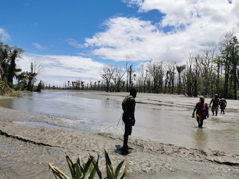 2 Konawiru Flooded After2.jpg