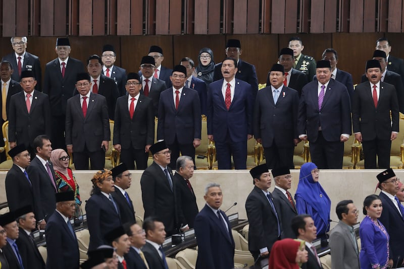 16-ID-jokowi3.jpg