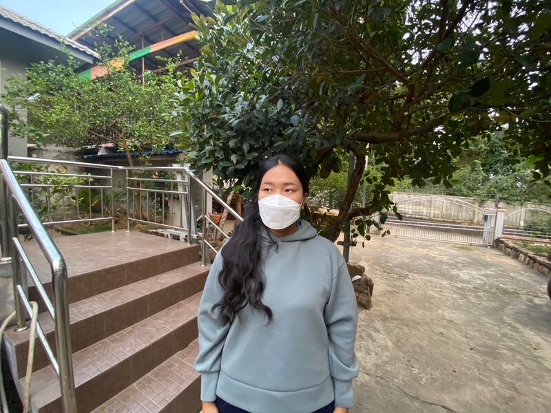 TH-northern-burning-season-06.jpg